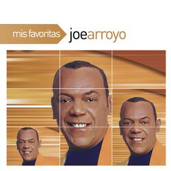 Cover of Mis Favoritas