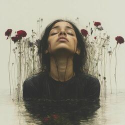 Cover of Unlimited Flood