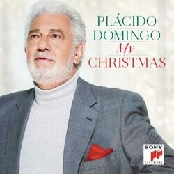 Cover of My Christmas