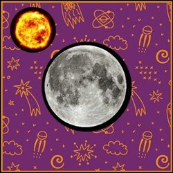Cover of Moon (Demo)