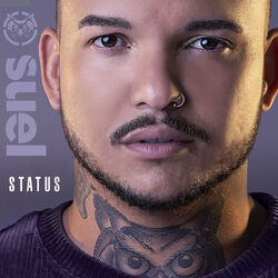 Cover of Status