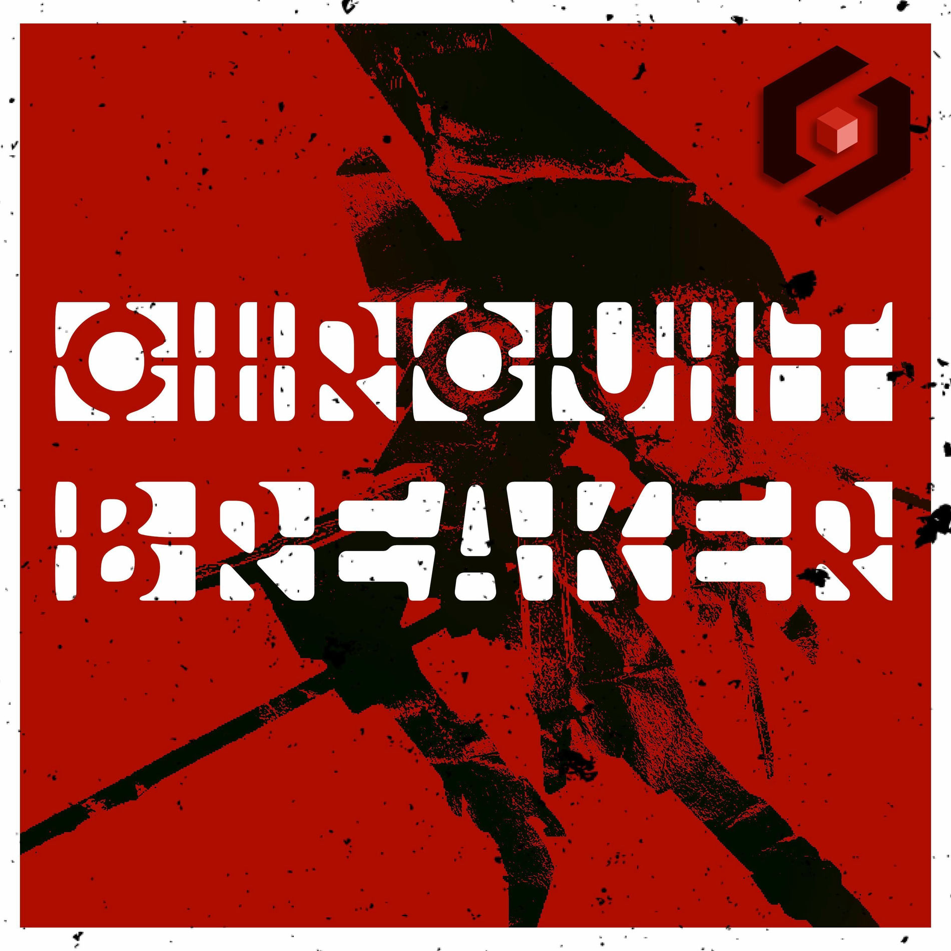 DeliciousTaylormade ラグナロク69 Sixxnine Stream Hitachii | Listen to Final Fantasy 69 playlist online