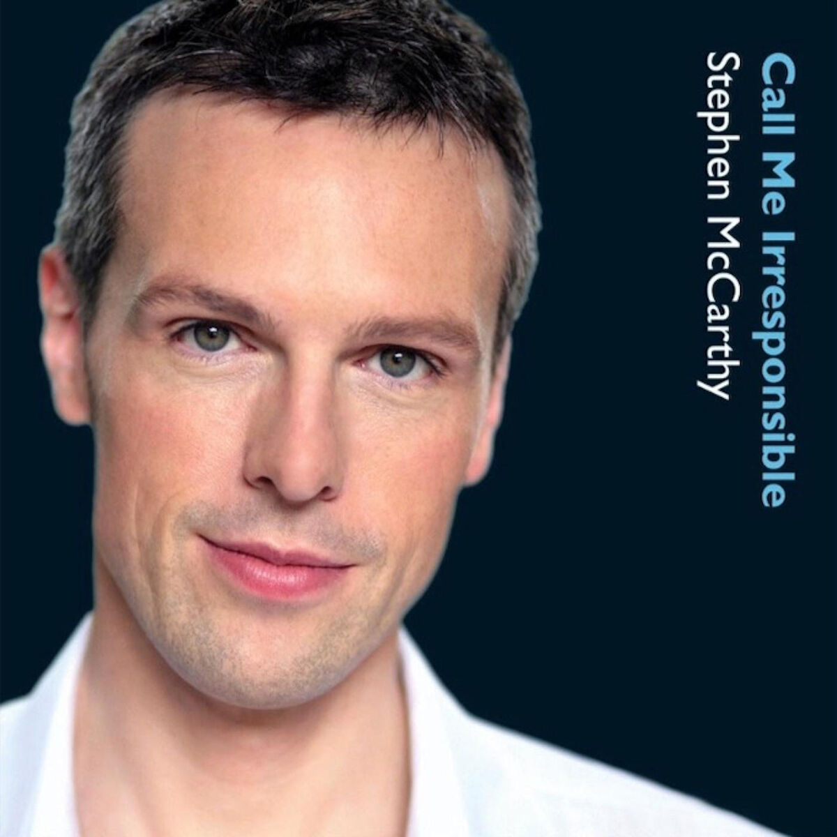 Album cover of Please Be Kind