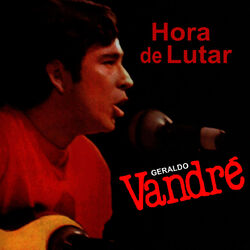 Hora de Lutar