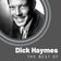 Laura by Dick Haymes album cover