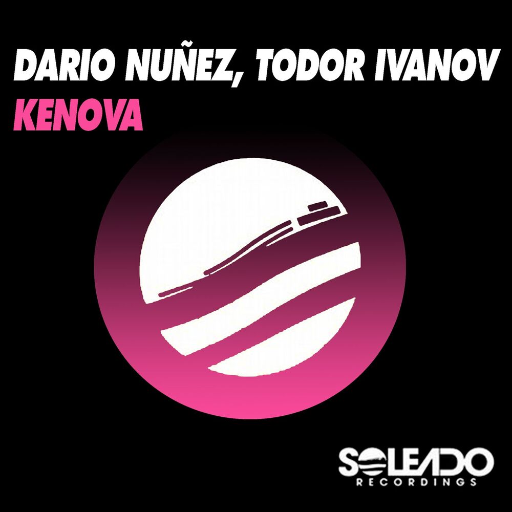Picture of Kenova