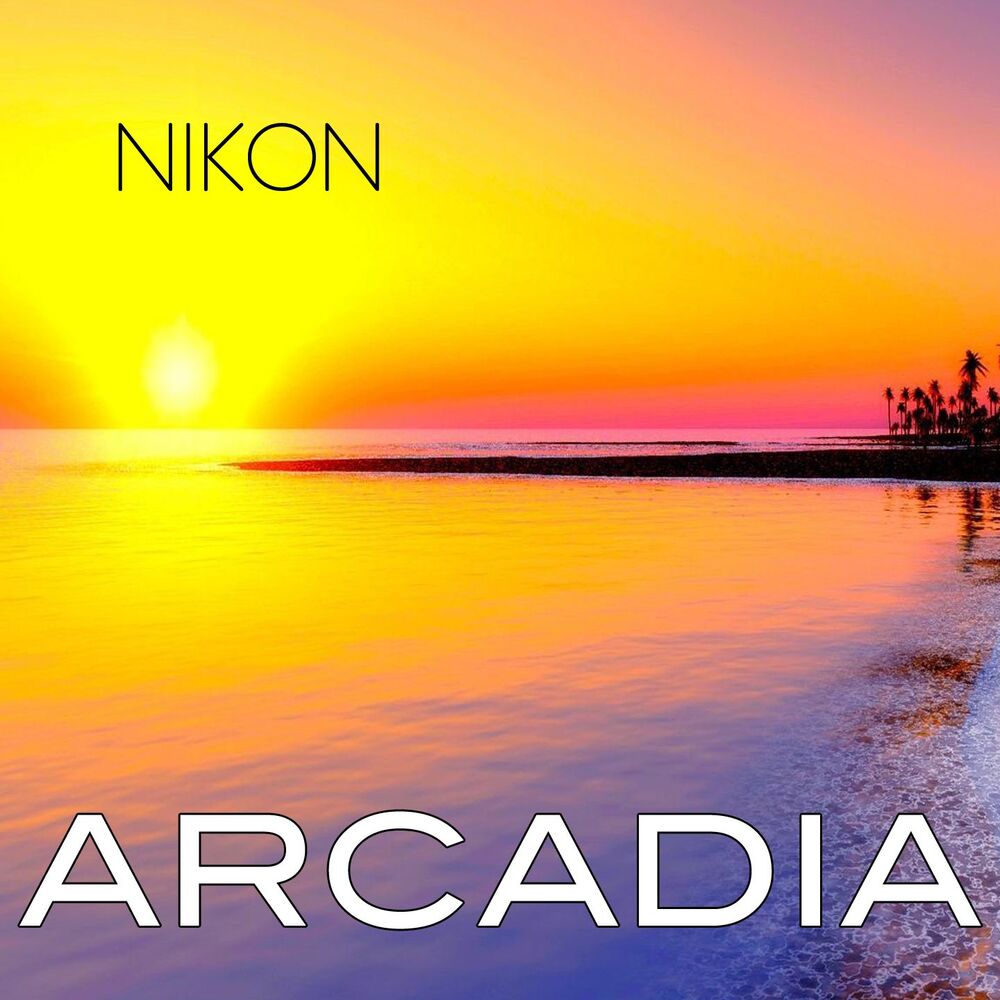 Picture of Arcadia