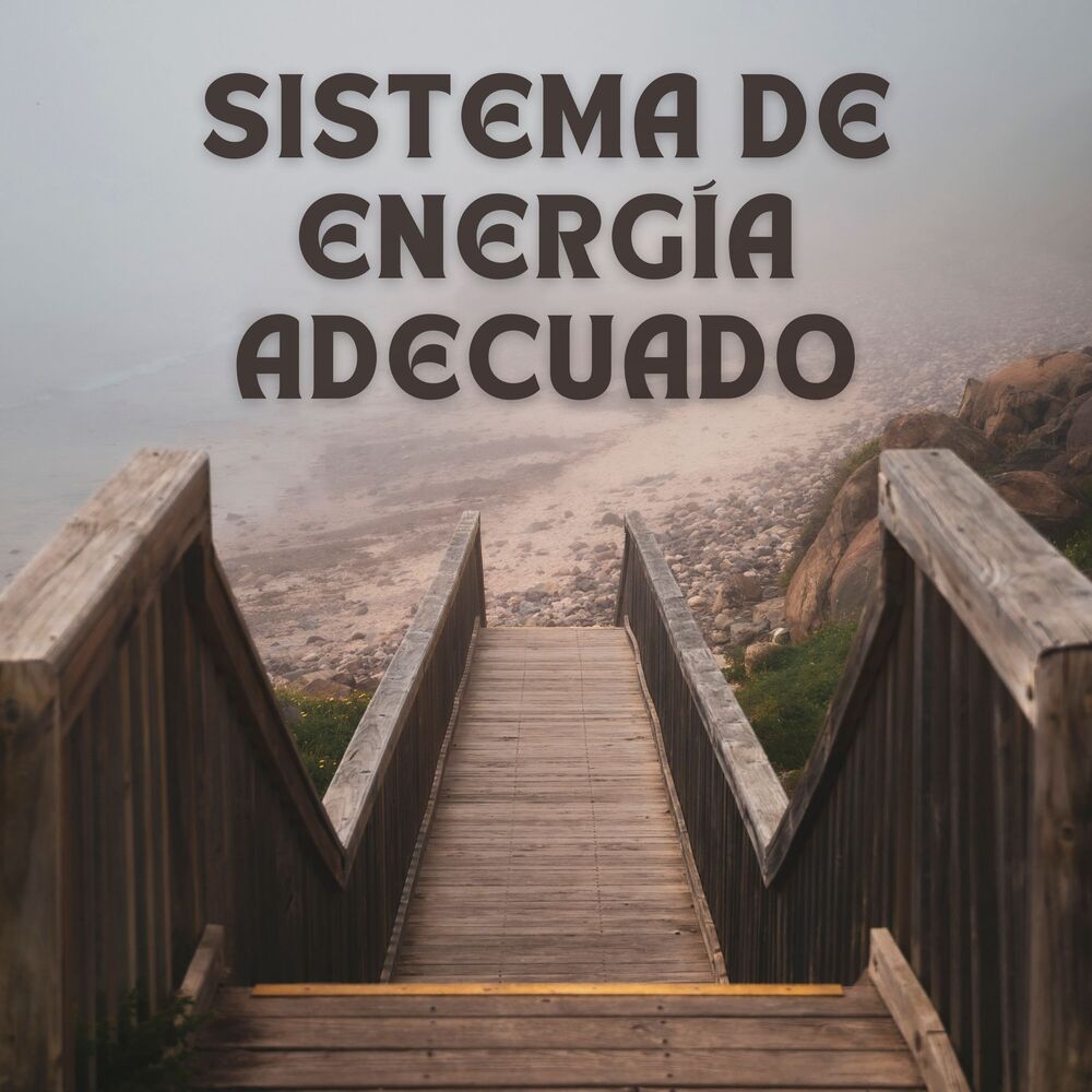 Picture of Sistema De Energía Adecuado