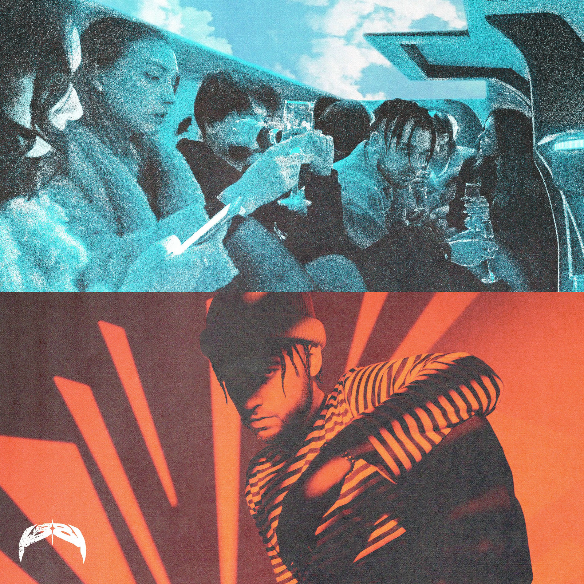 Album cover of Good