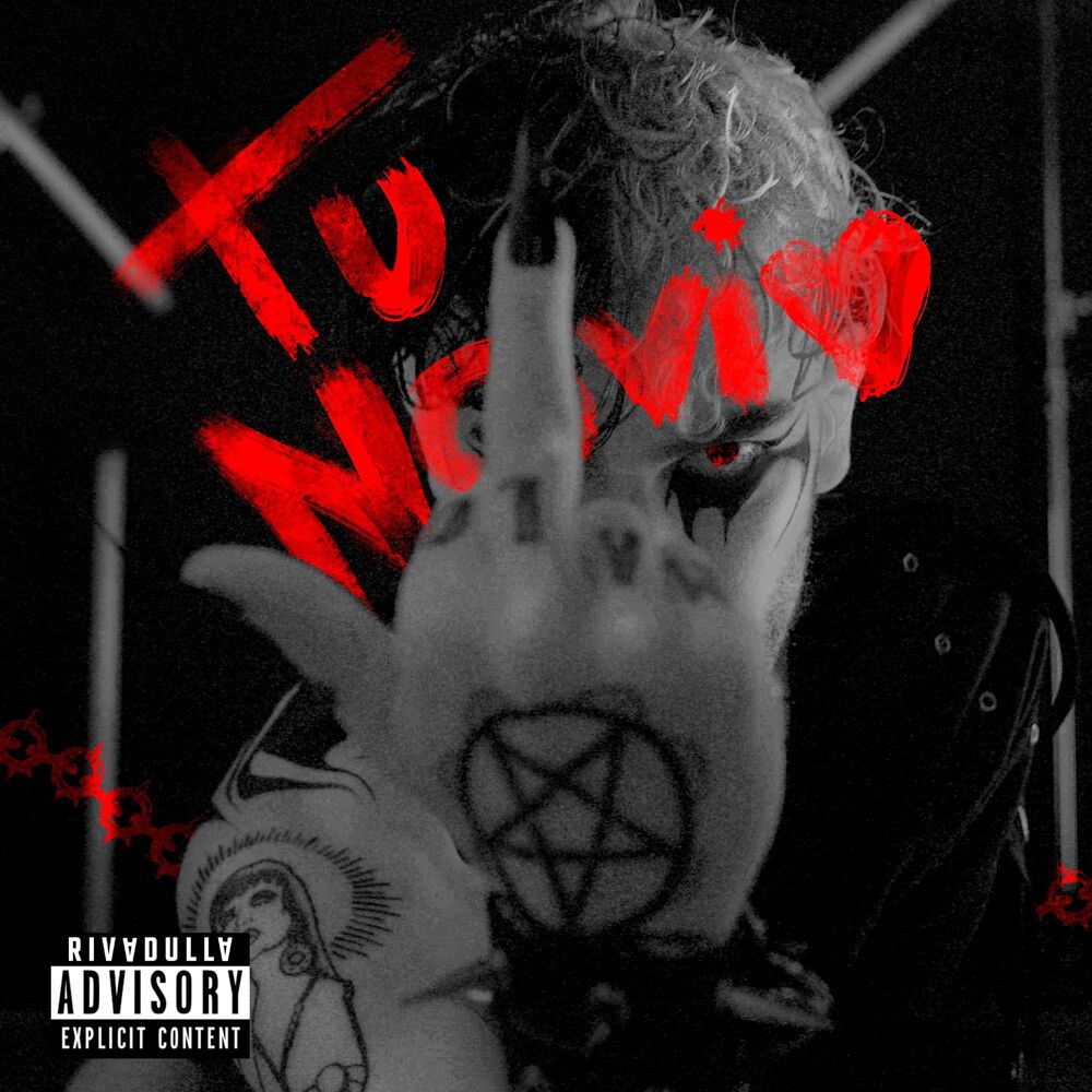 Picture of Tu Novio