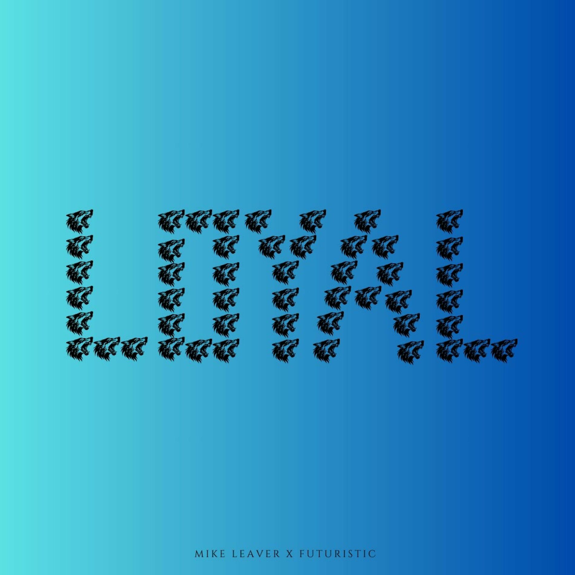 Album cover of Loyal