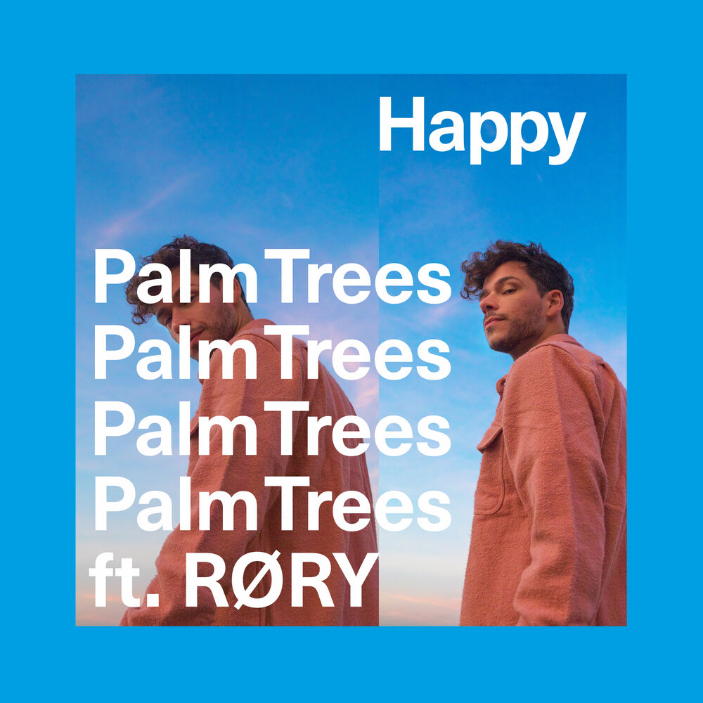 Picture of Happy