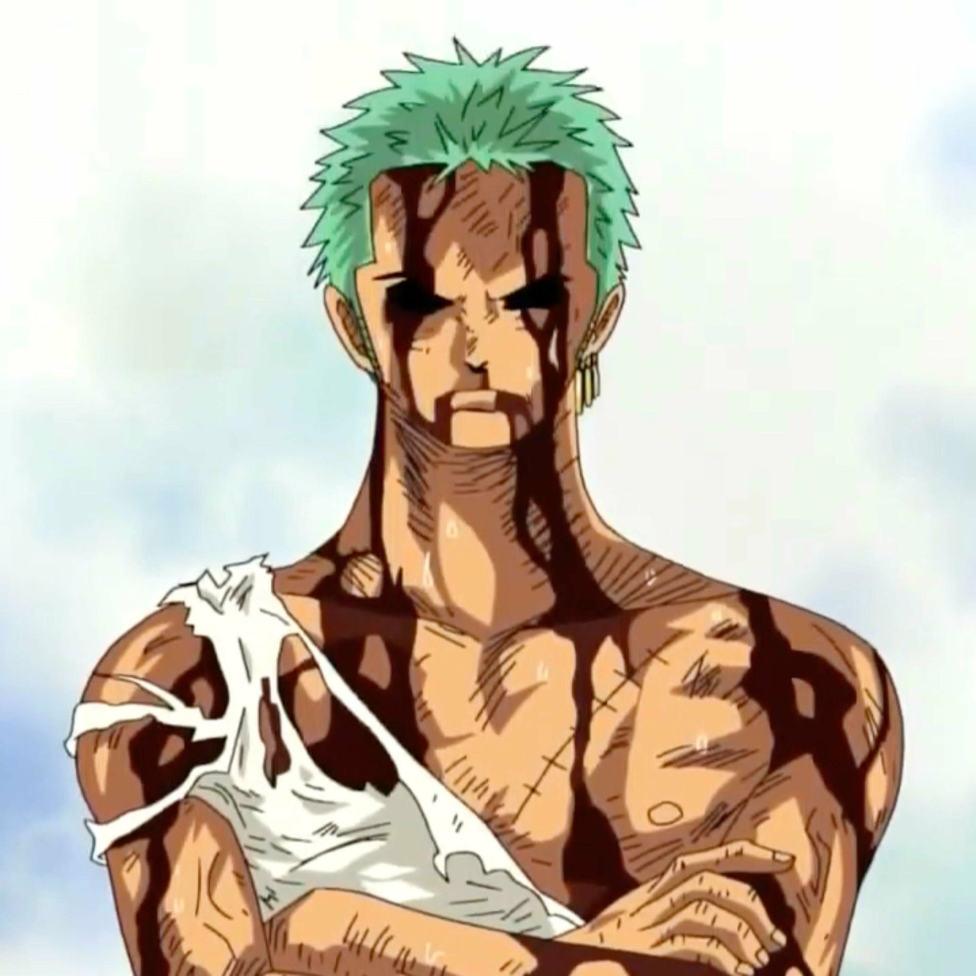 Album cover of The Very, Very, Very Strongest!!!