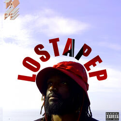 Cover of Lostapep