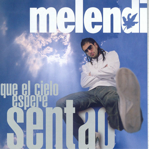 Caminando por la vida by Melendi - 108 BPM