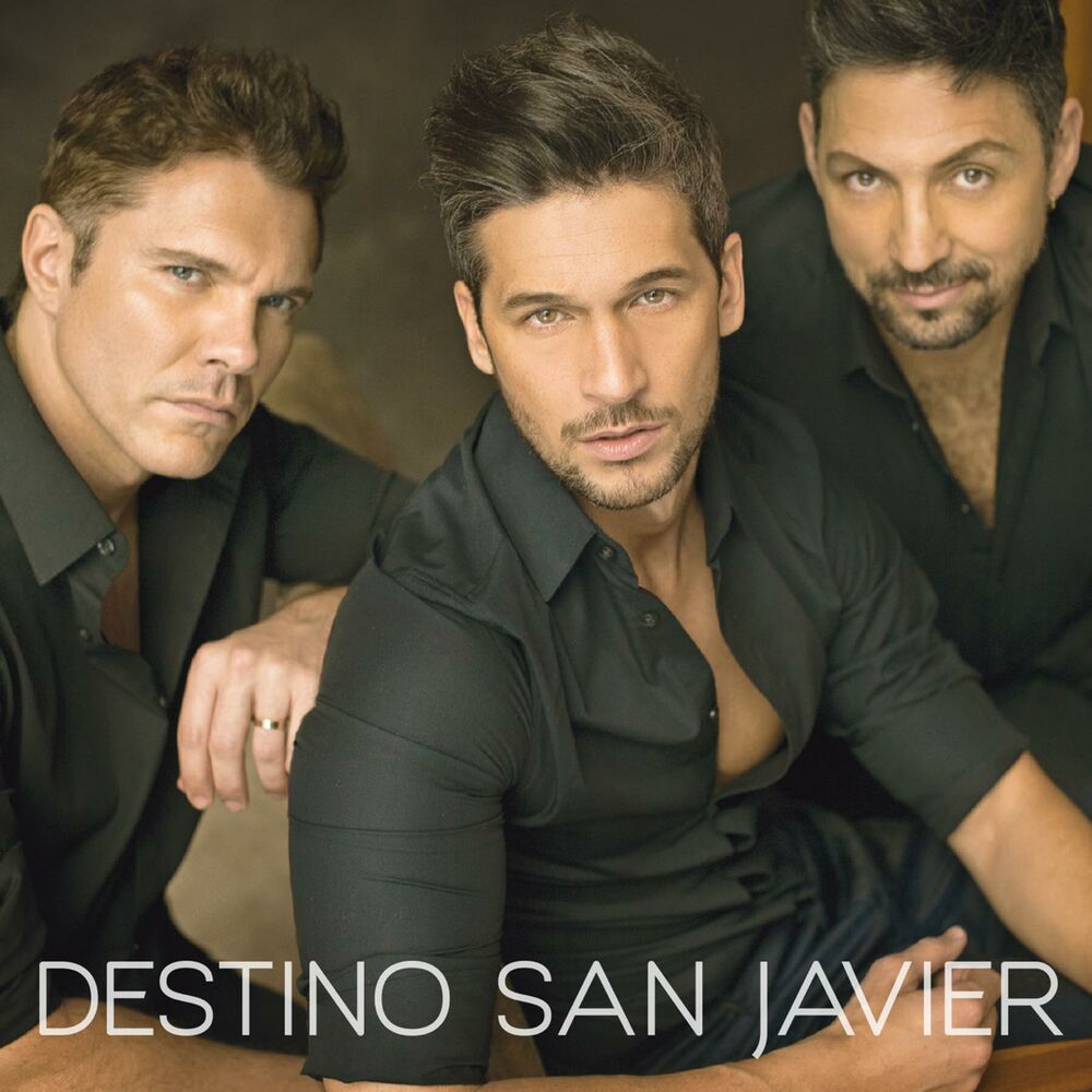 Picture of Destino San Javier