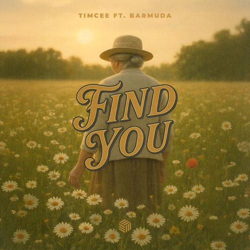 Find You