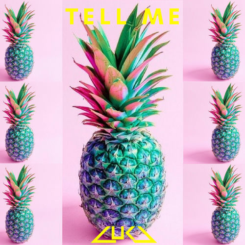 Tell Me
