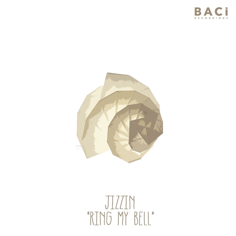 Picture of Ring My Bell