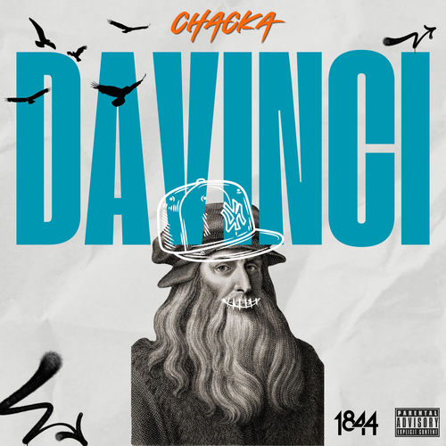 DAVINCI
