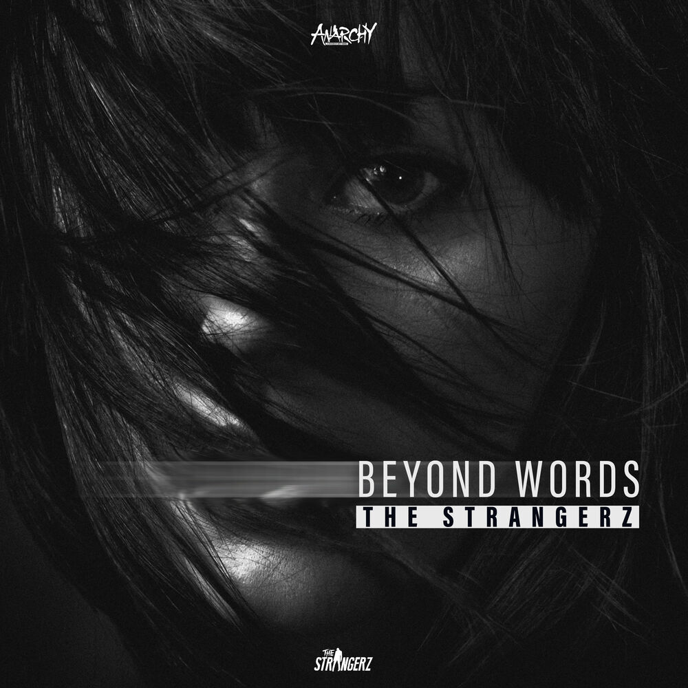 Picture of Beyond Words
