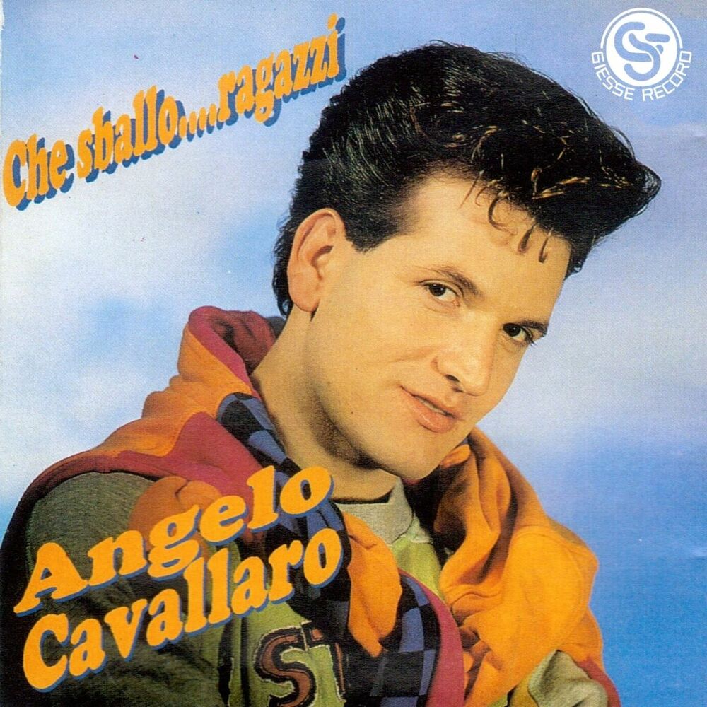 Picture of Che sballo...ragazzi