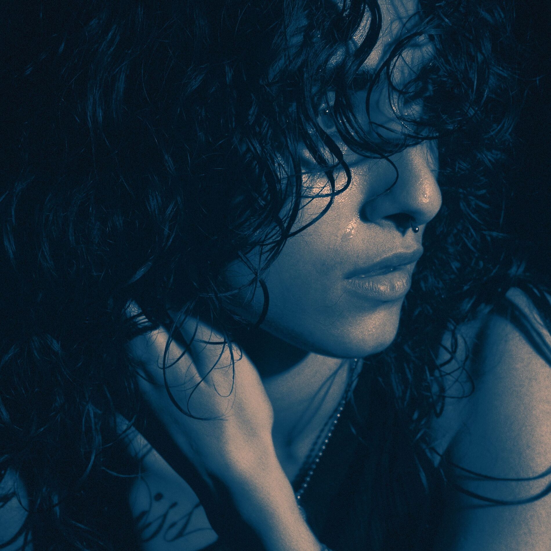 Album cover of options