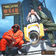 Papa fait du sale (feat. Hornet La Frappe)