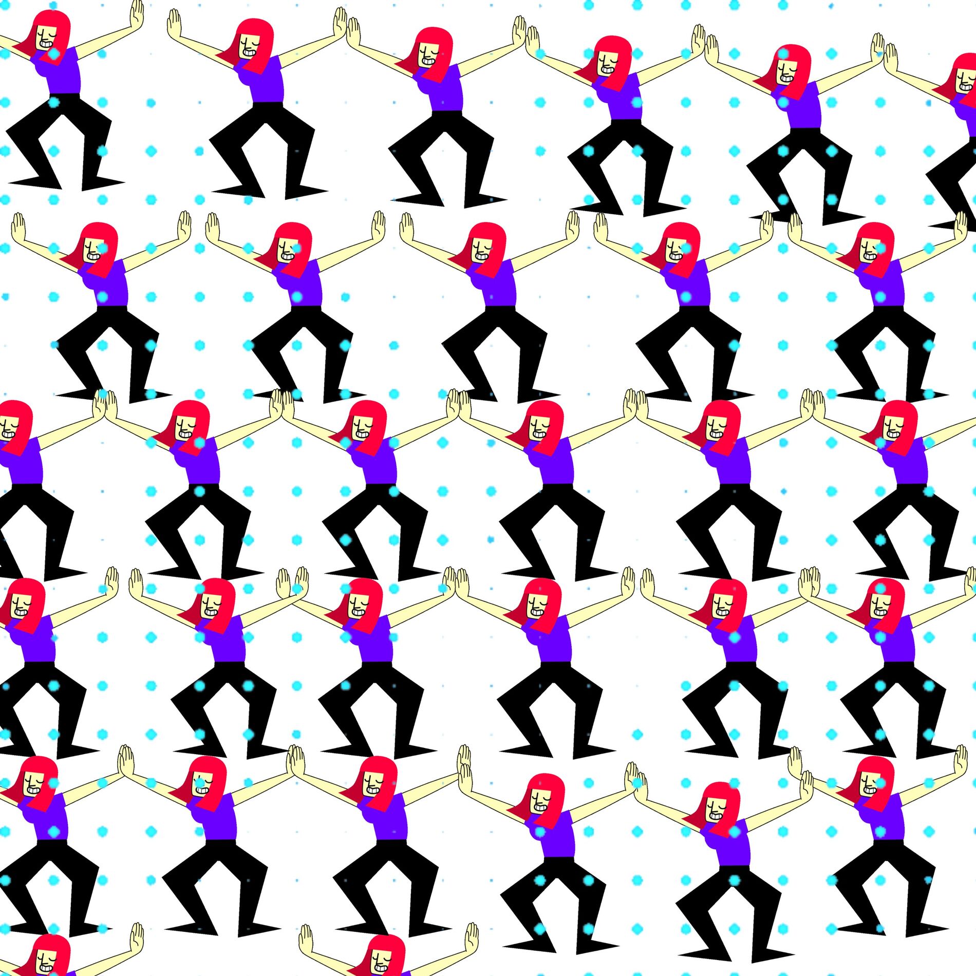 Album cover of Shake