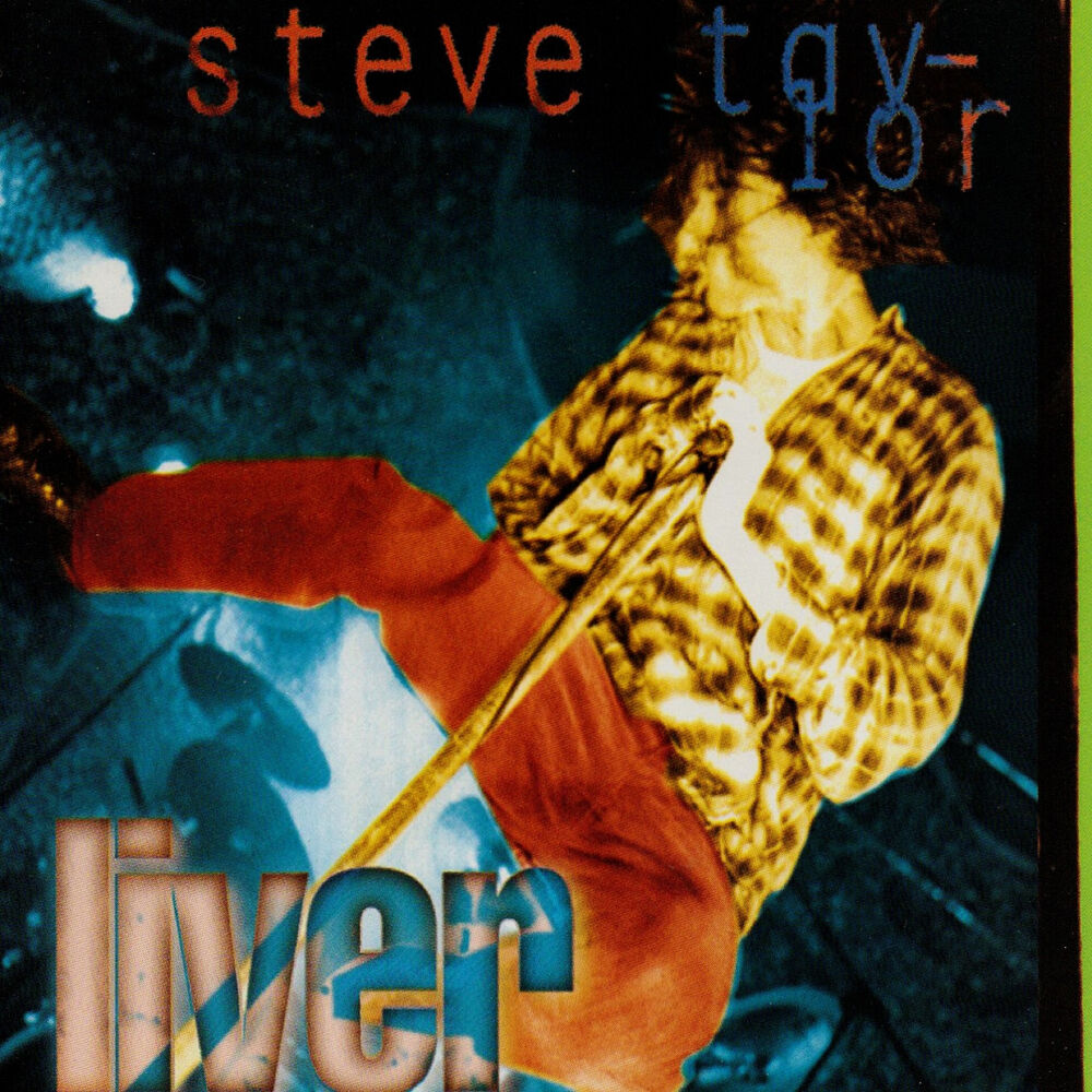 Picture of Liver
