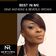 Best in Me (Vocal Mix)