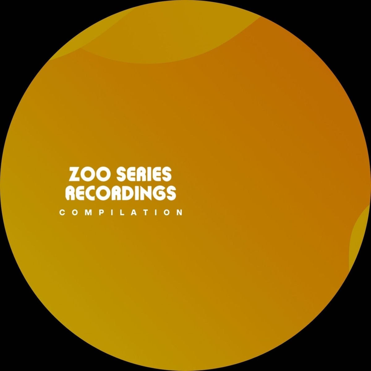 Album cover of Kinetic Rhythm