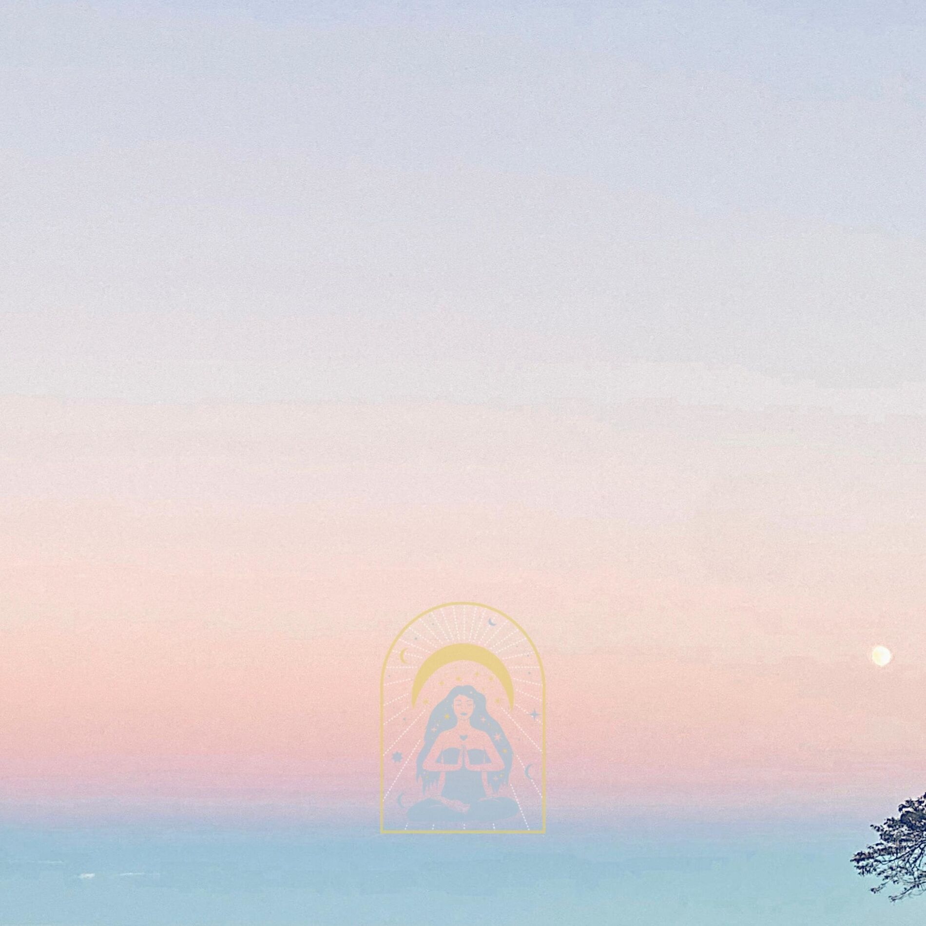 Album cover of Ascencion