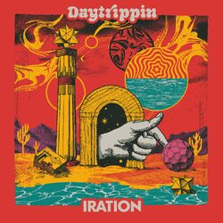 Cover of Daytrippin