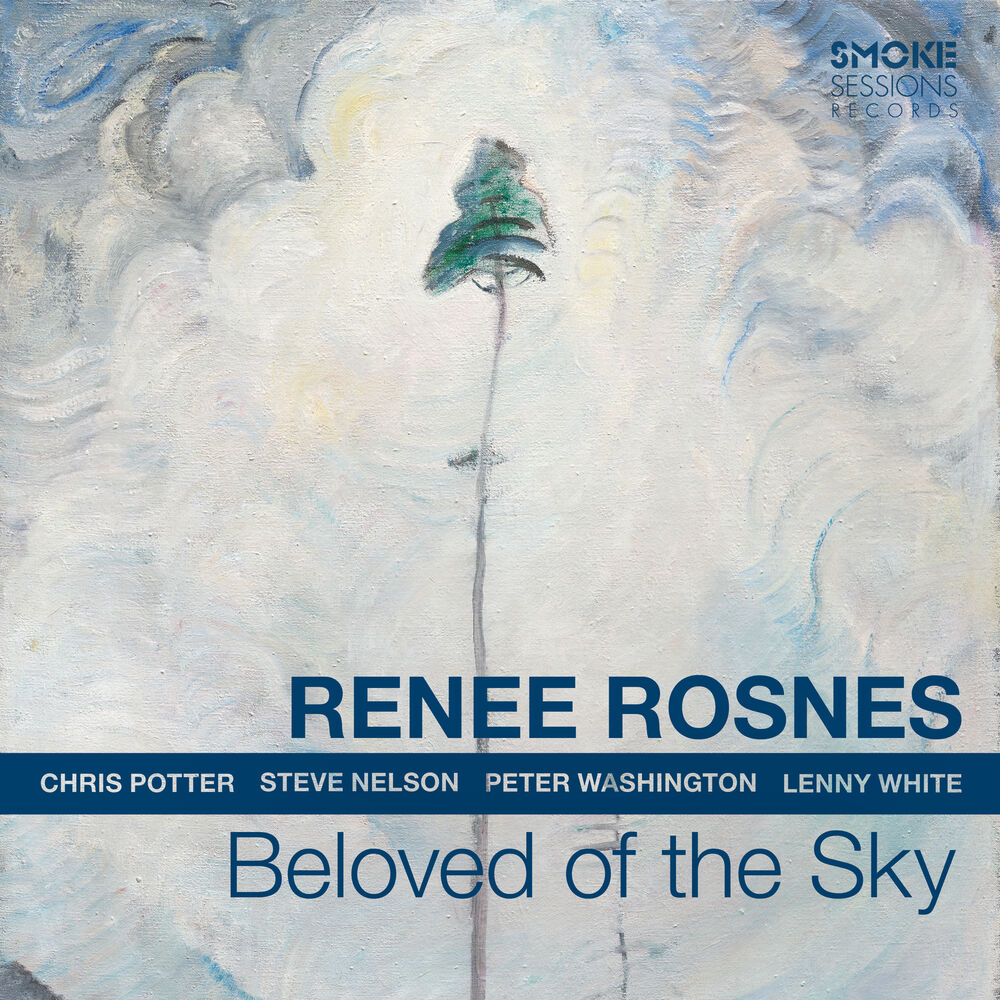 Picture of Beloved of the Sky