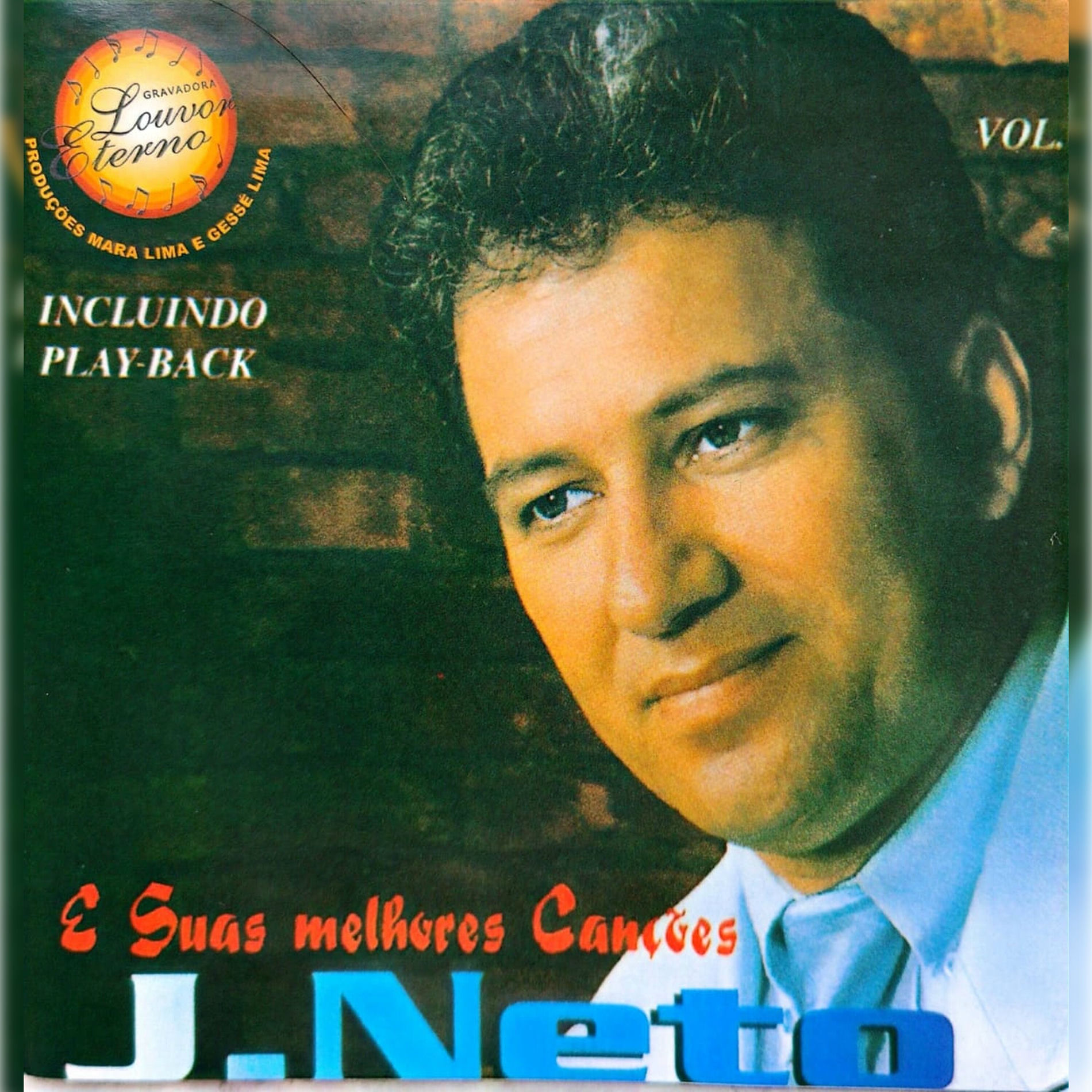 Album cover of As Melhores Canções