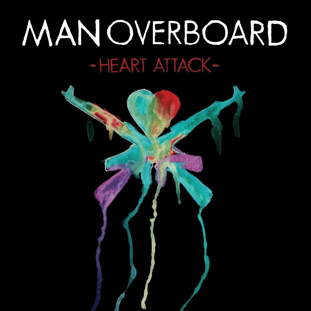 Picture of Heart Attack