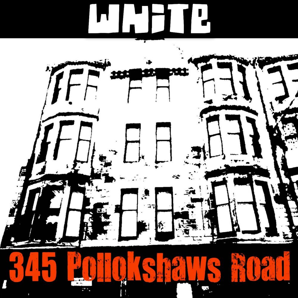 Picture of 345 Pollokshaws Road