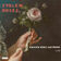 Suite in A Minor: I. Allemande