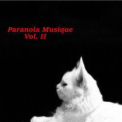 music cover