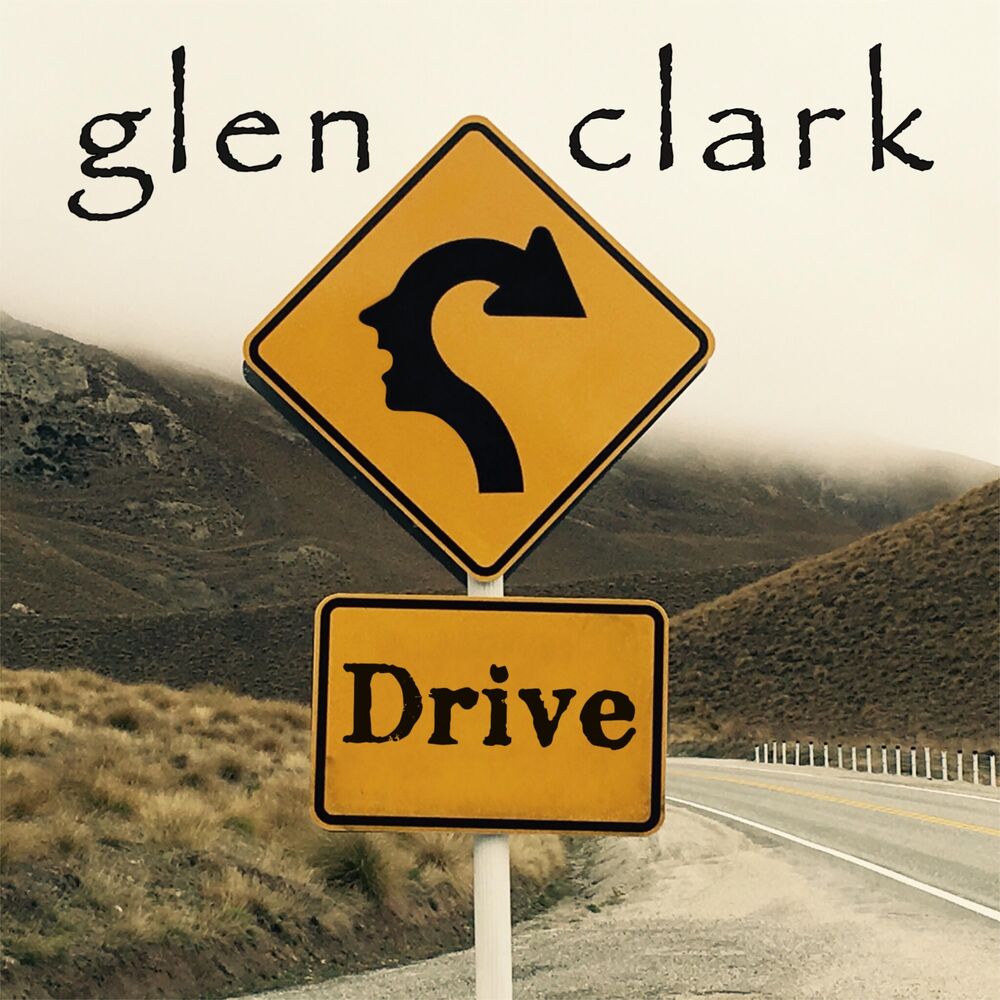 Picture of Drive
