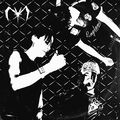 SEPULTURA