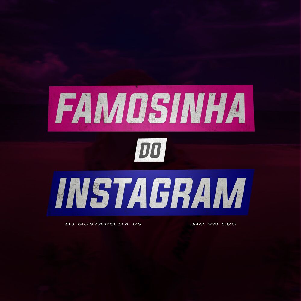Picture of Famosinha do Instagram