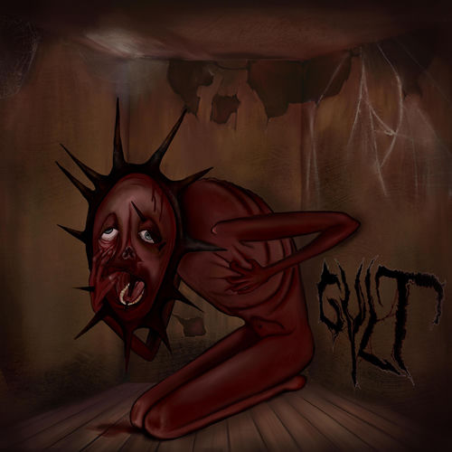 GRUDGE