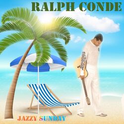 Ralph Conde