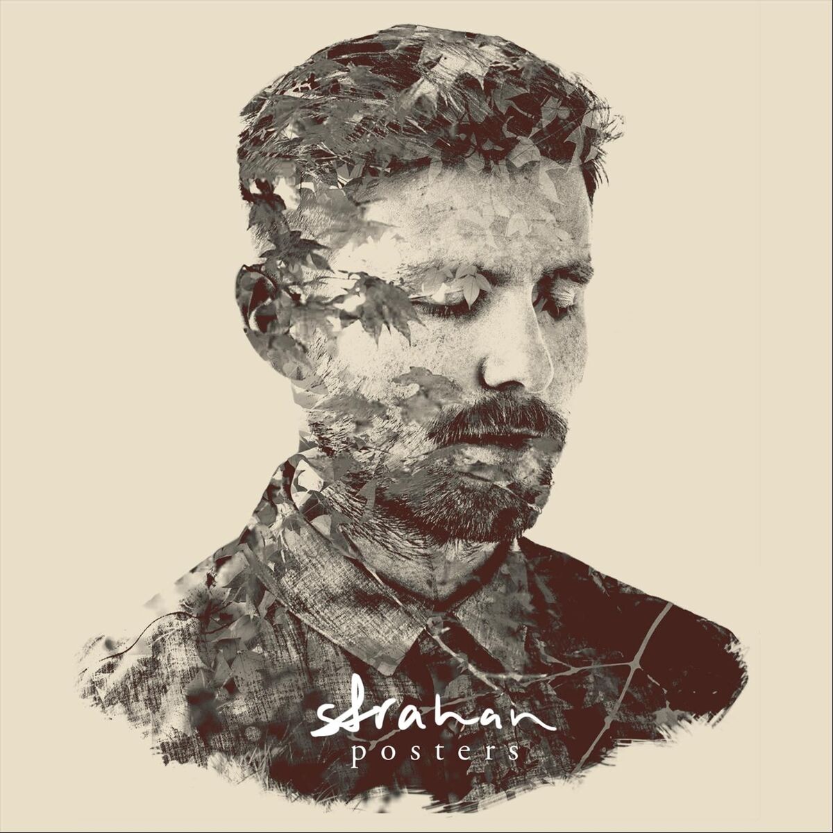 Album cover of Deliverance