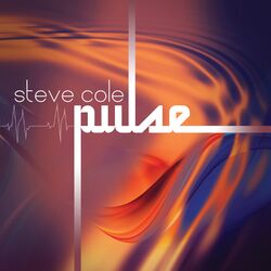 Cover of Pulse