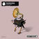 Rumours by Audiojack album cover