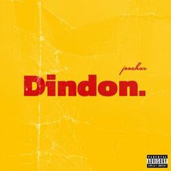 Cover of DINDON
