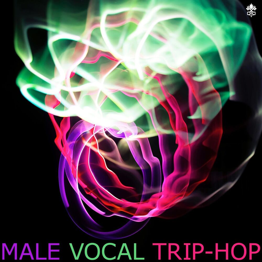 Picture of Male Vocal Trip-Hop